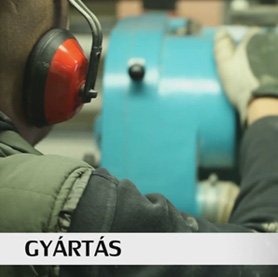 Nívó Kerítés-egyedi-gyártás Nívó Kerítés-egyedi-gyártás