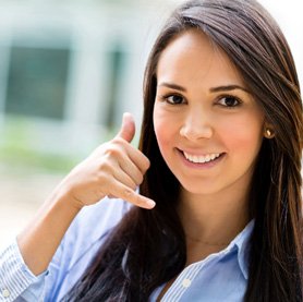 Nívó Kerítés-hívj-bátran Nívó Kerítés-hívj-bátran