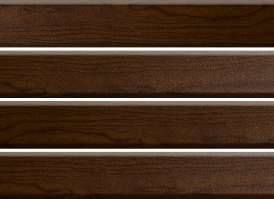 dio Nívó kerítés szín dio