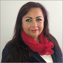 Kasler Erika Kasler Erika