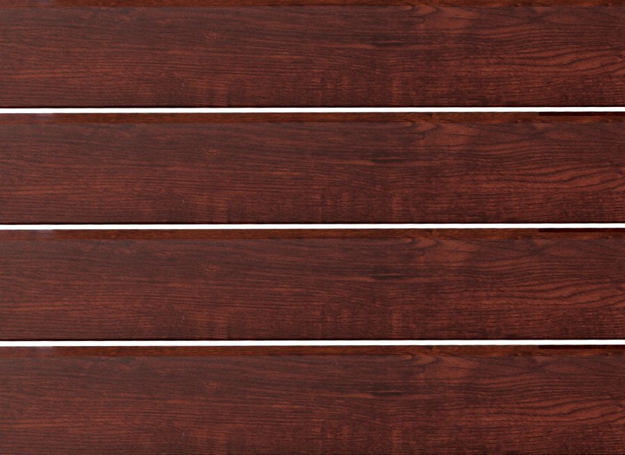 pacolttolgy Nívó kerítés pacolttolgy