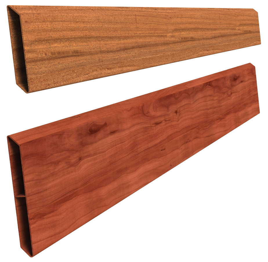 Nívó kerítéselemek Nívó kerítéselemek