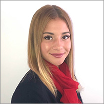 Sebők Dóra Sebők Dóra