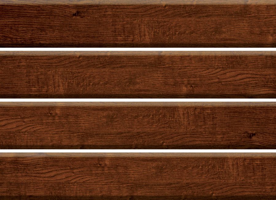 vilagostolgy Nívó kerítés szín vilagostolgy