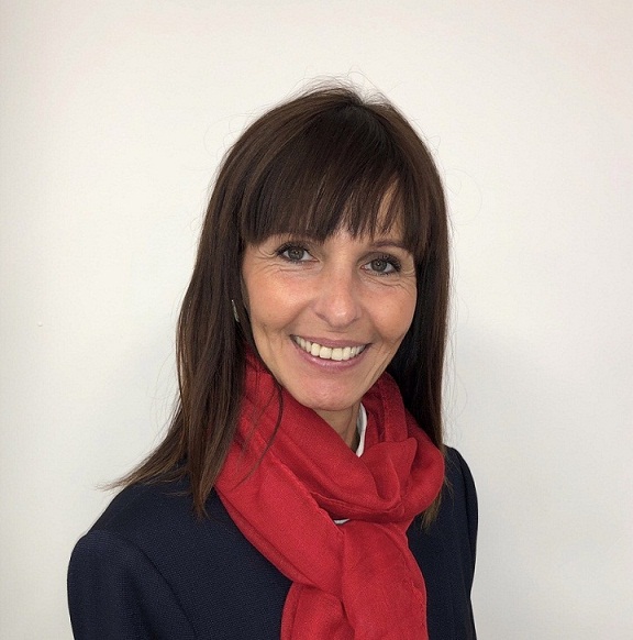 Szemán Andrea Szemán Andrea